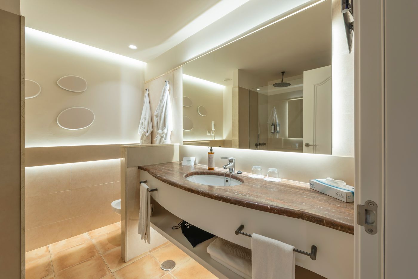 Valentin-Star---Adults-Only-Room-42