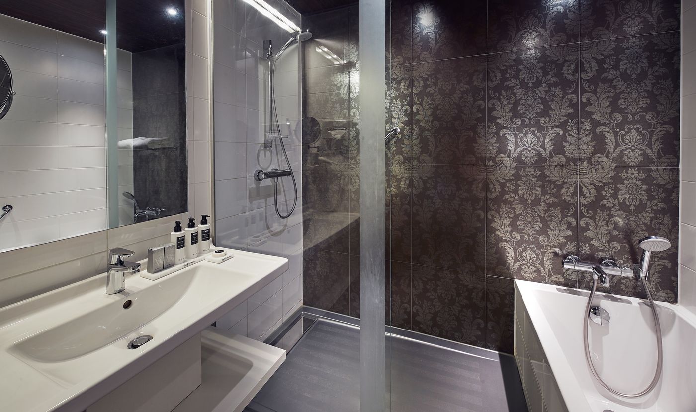 WestCord-Fashion-Hotel-Amsterdam-Room-25