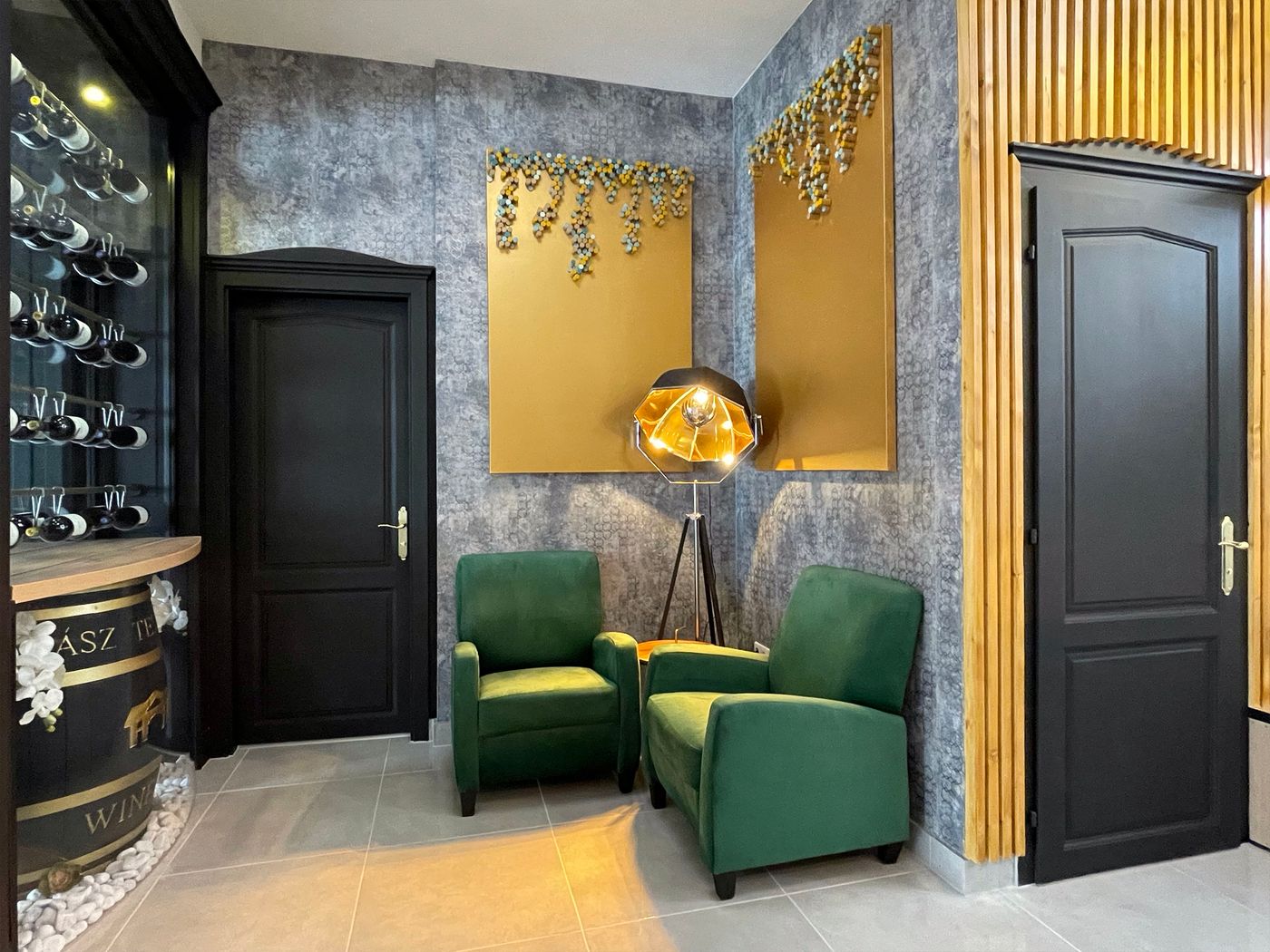 Smart-Hotel-Budapest-Room-3