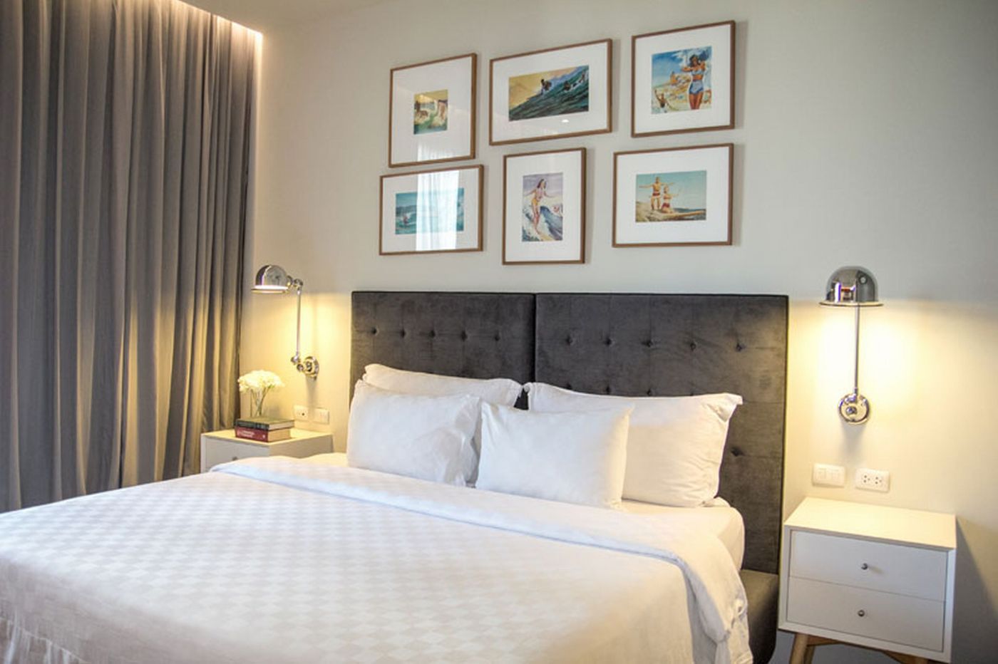 Sugar-Marina-Resort-SURF-Kata-Beach-Room-11