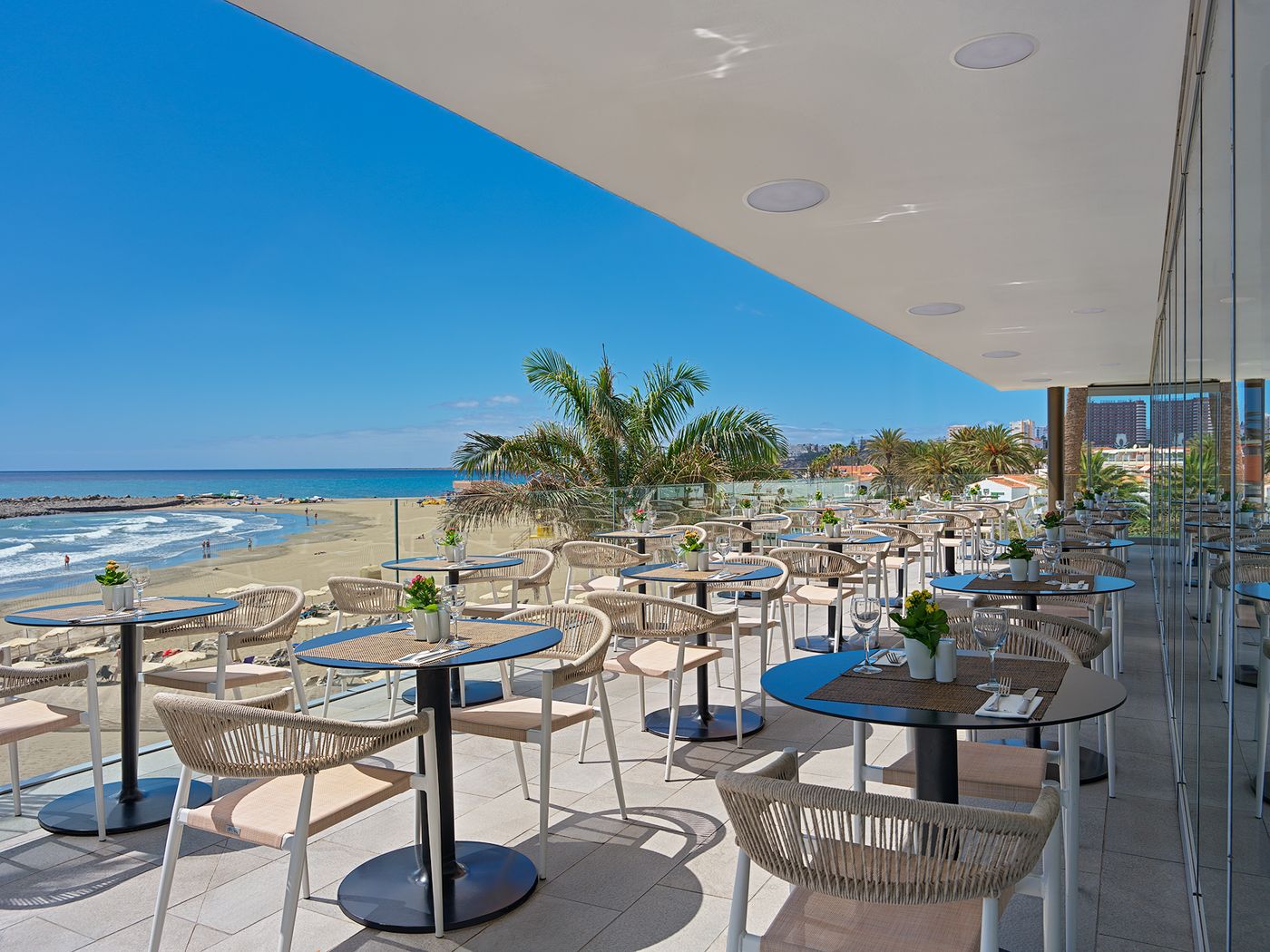 Dunas-Don-Gregory-Restaurant-43