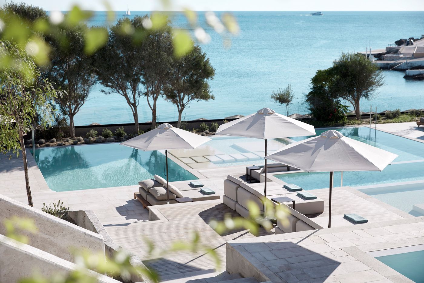 Elissa-Adults-Only-Lifestyle-Beach-Resort-Pool-11