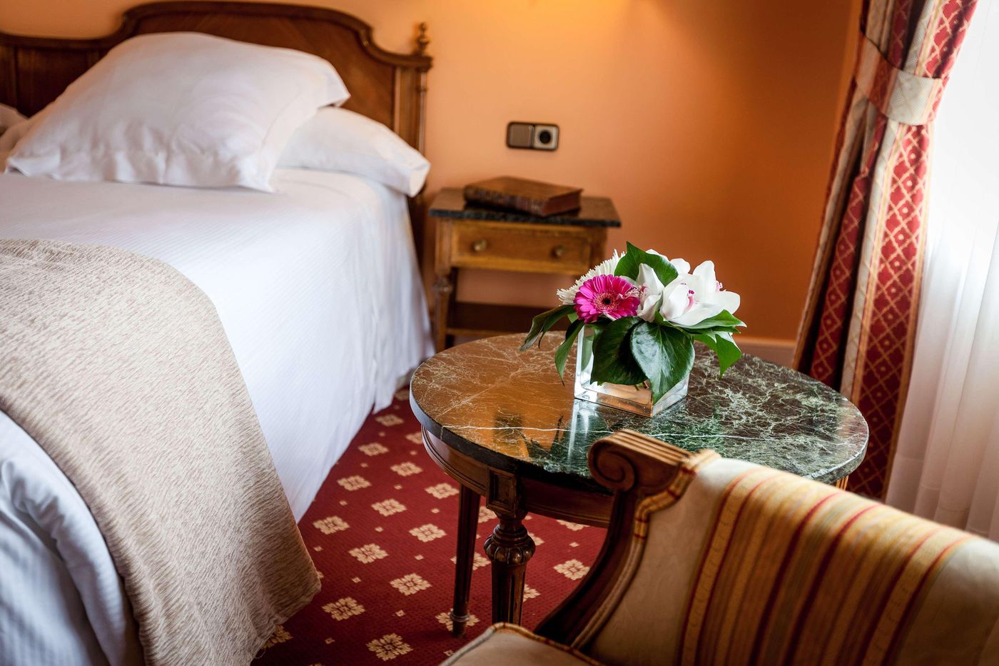 Hotel-Wellington-Madrid-Room-64