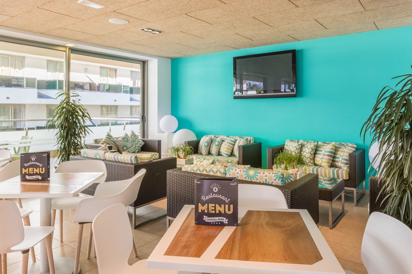 Odissea-Park-Bar-47