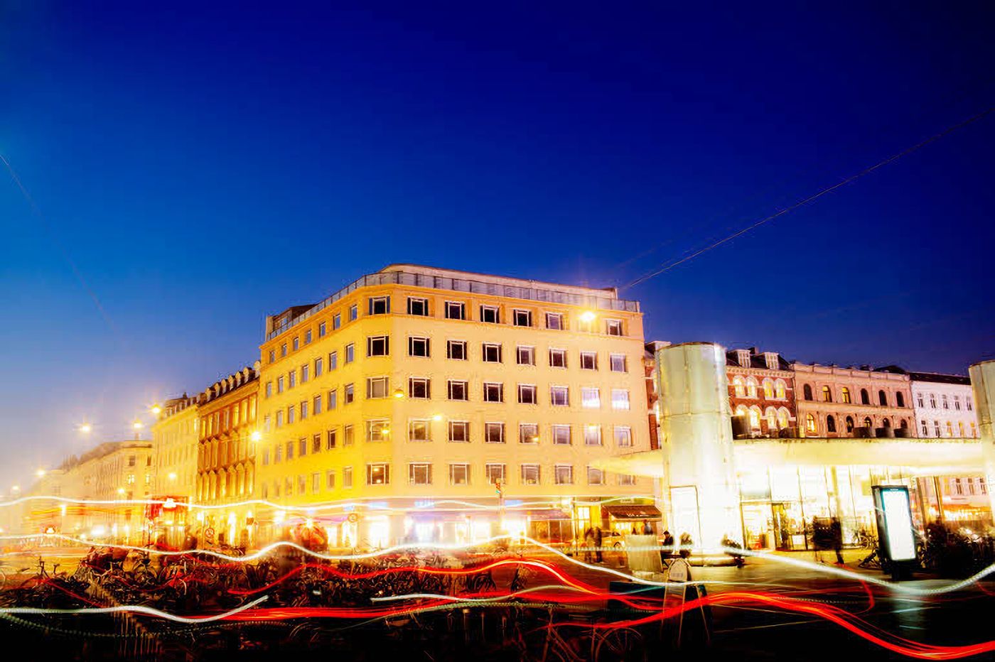 Scandic-Norreport-General-view-10