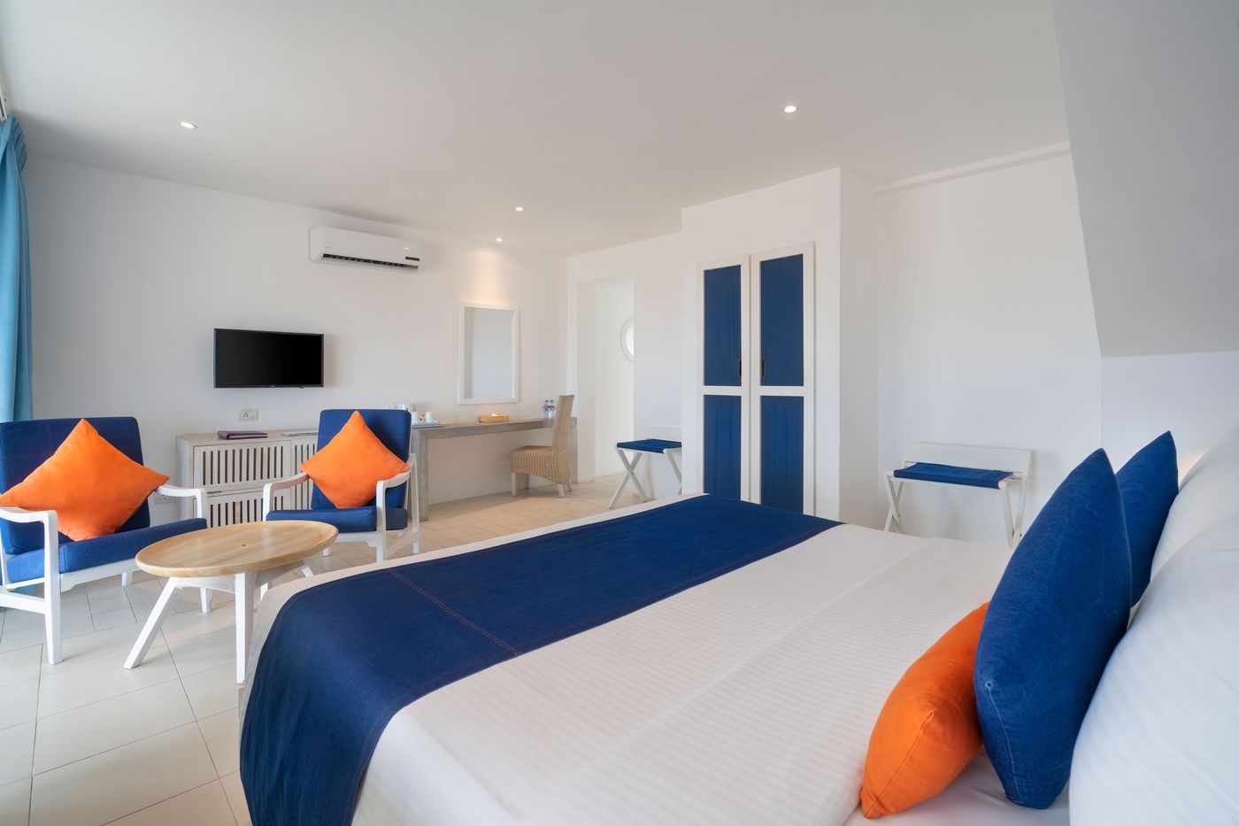 Trinco-Blu-By-Cinnamon-Room-7