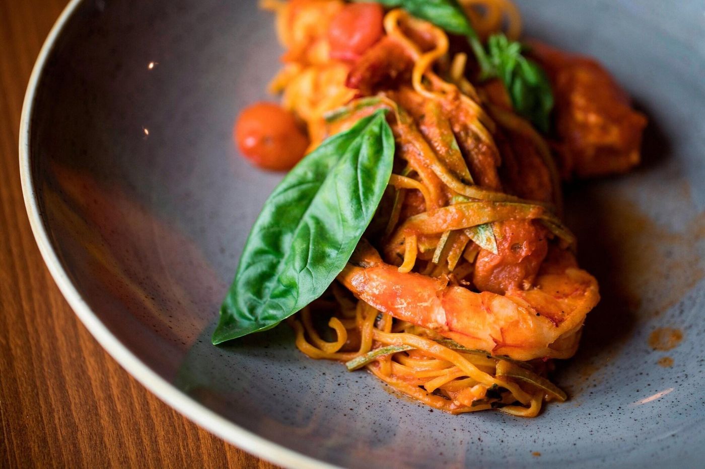 The-Westin-Resort-Costa-Navarino-Restaurant-64