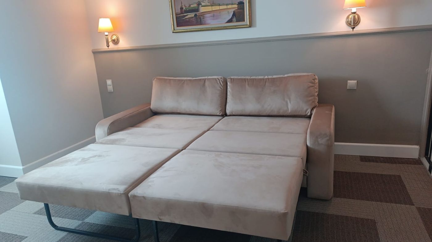 Kremlin-Palace-Room-45