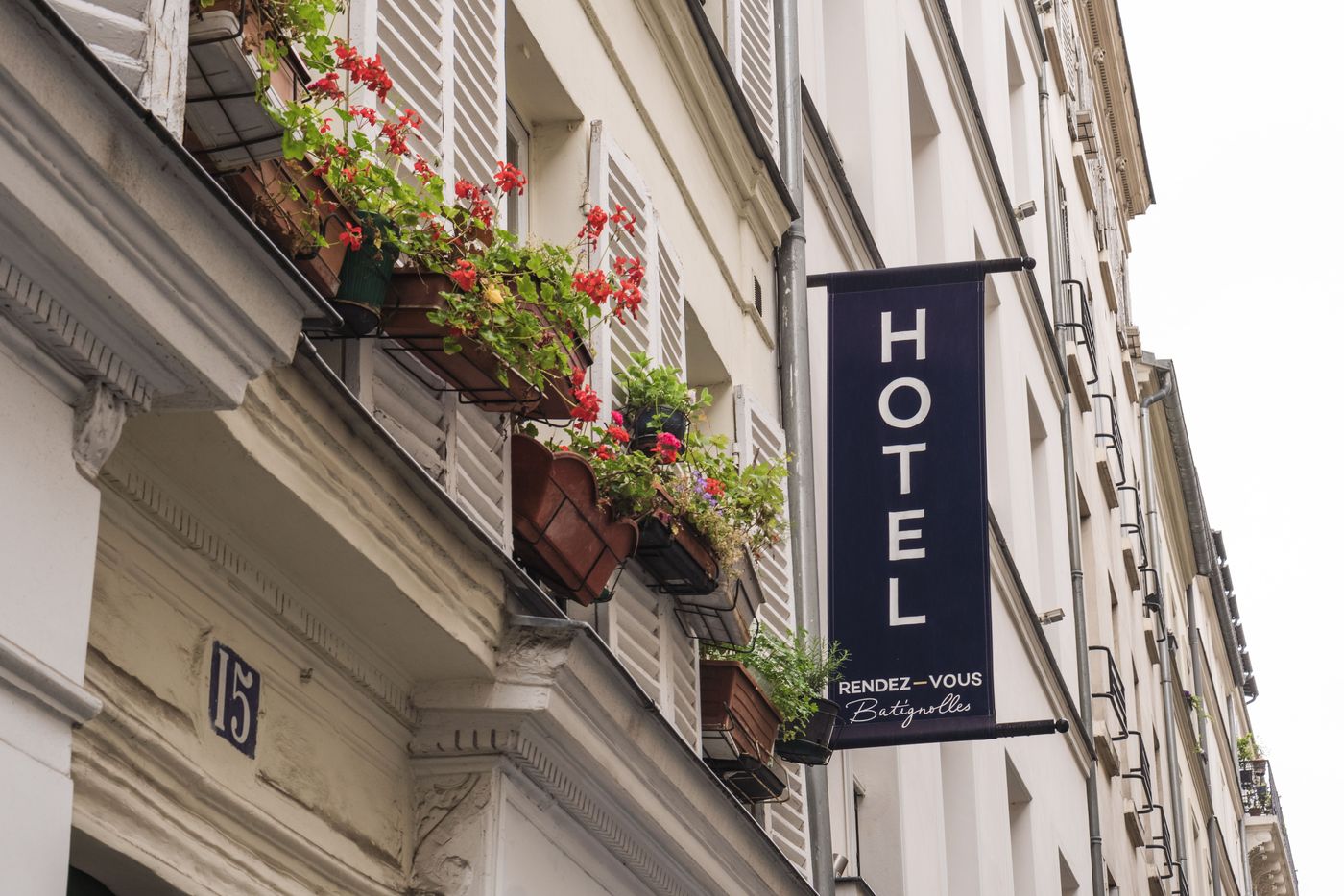 Rendez-Vous-Batignolles-General-view-1