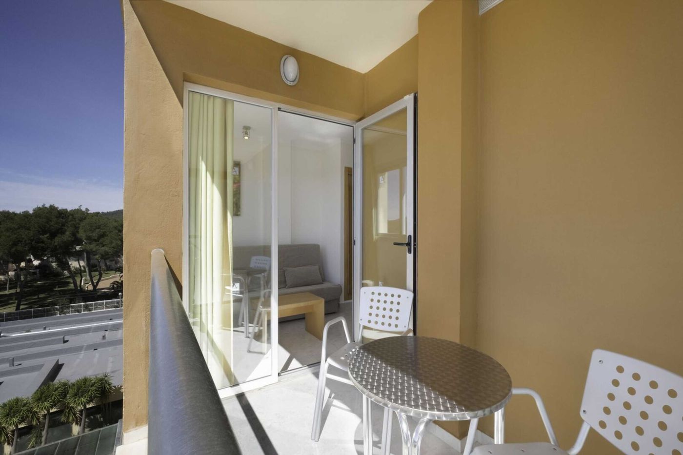 Hotel Atlantic by LLUM