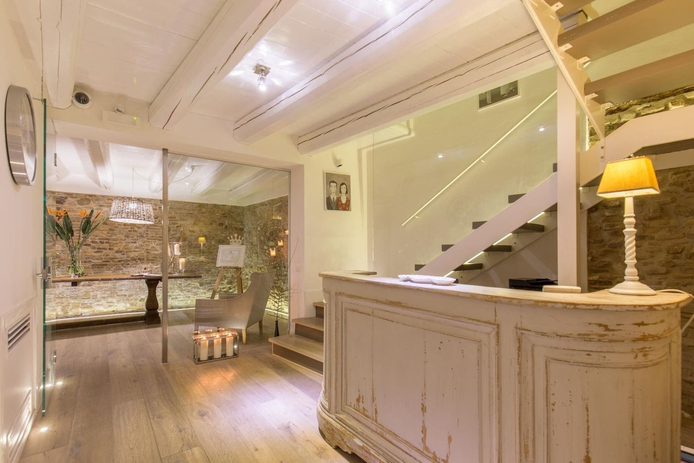 Residenza-Amblingh-Lobby-7