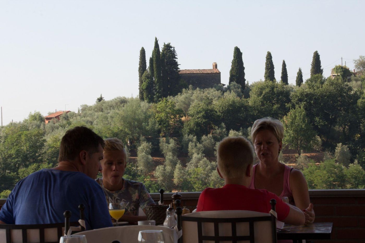 La-Piana-B-B-Restaurant-40