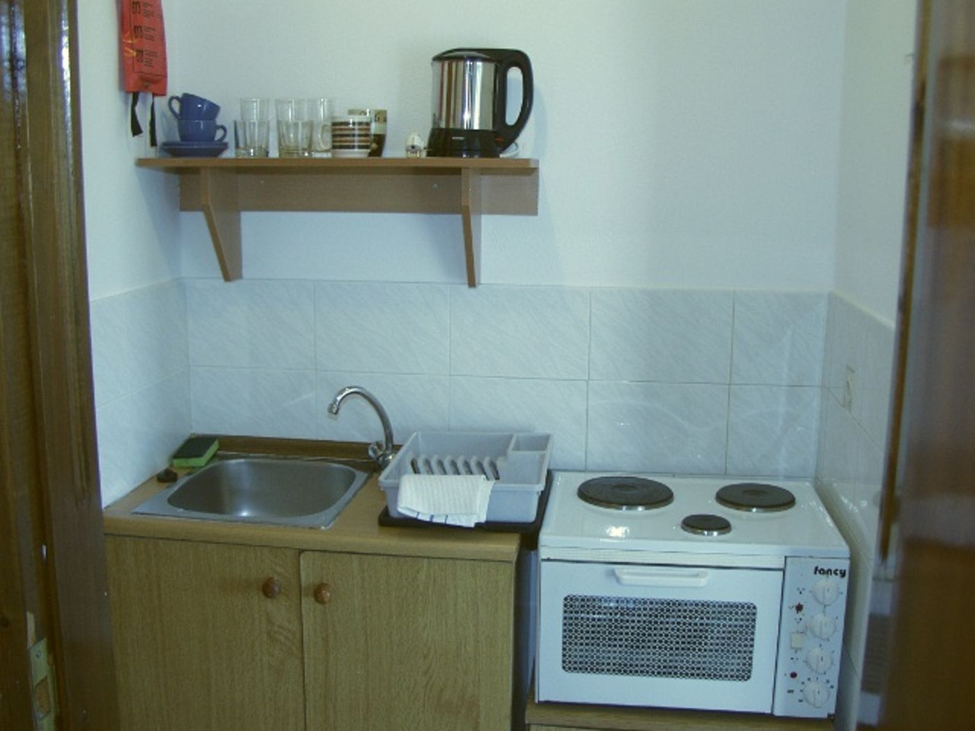 Blue Diamond Studios