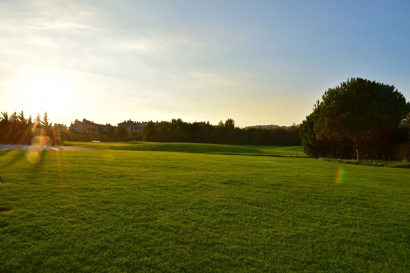 Pestana-Sintra-Golf-Resort---Spa-Sports-and-Entertainment-46