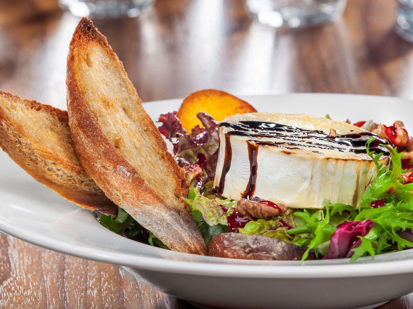 Hotel-Mercure-Warszawa-Centrum-Restaurant-55