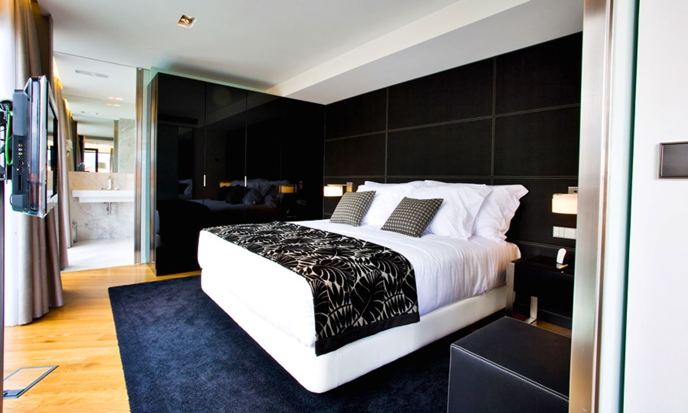 Inffinit-Spain-VIGO-Room-10