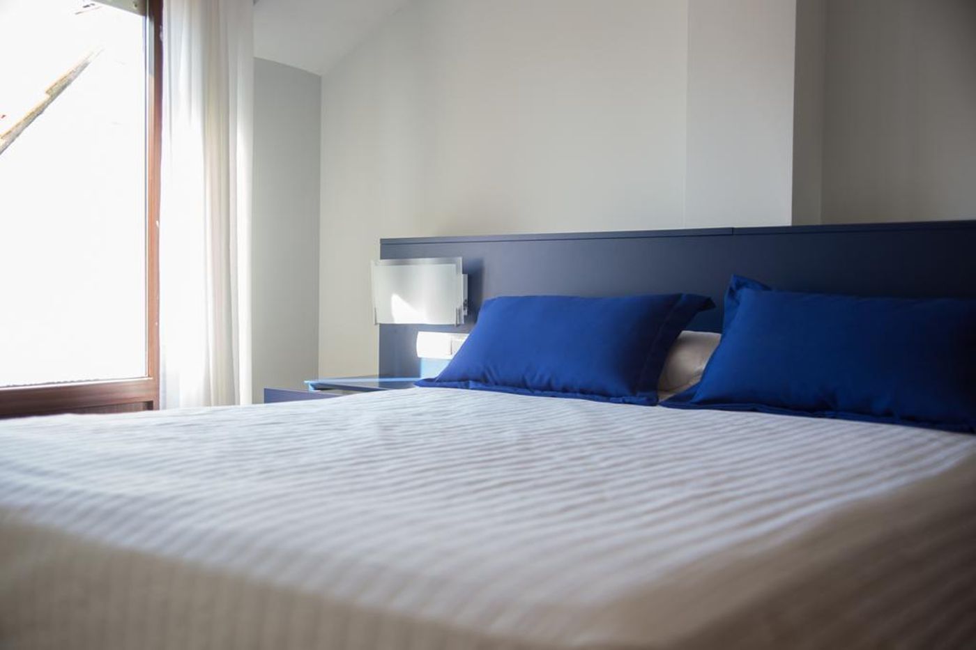 Bemon Playa-Spain-Somo-General view-10