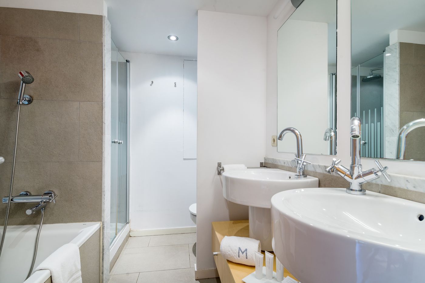 NM-suites-Hotel-Room-39