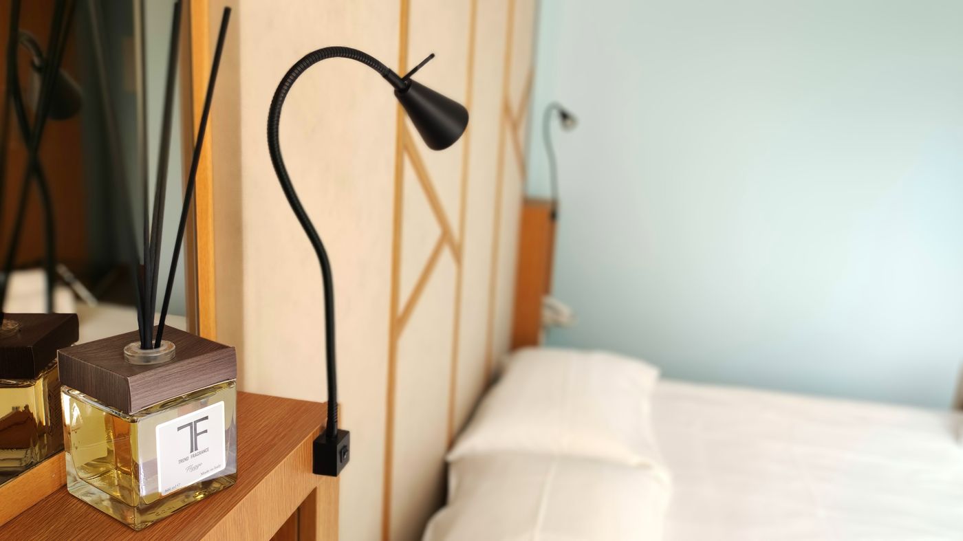 Catania-Sea-Palace-Hotel-Room-18