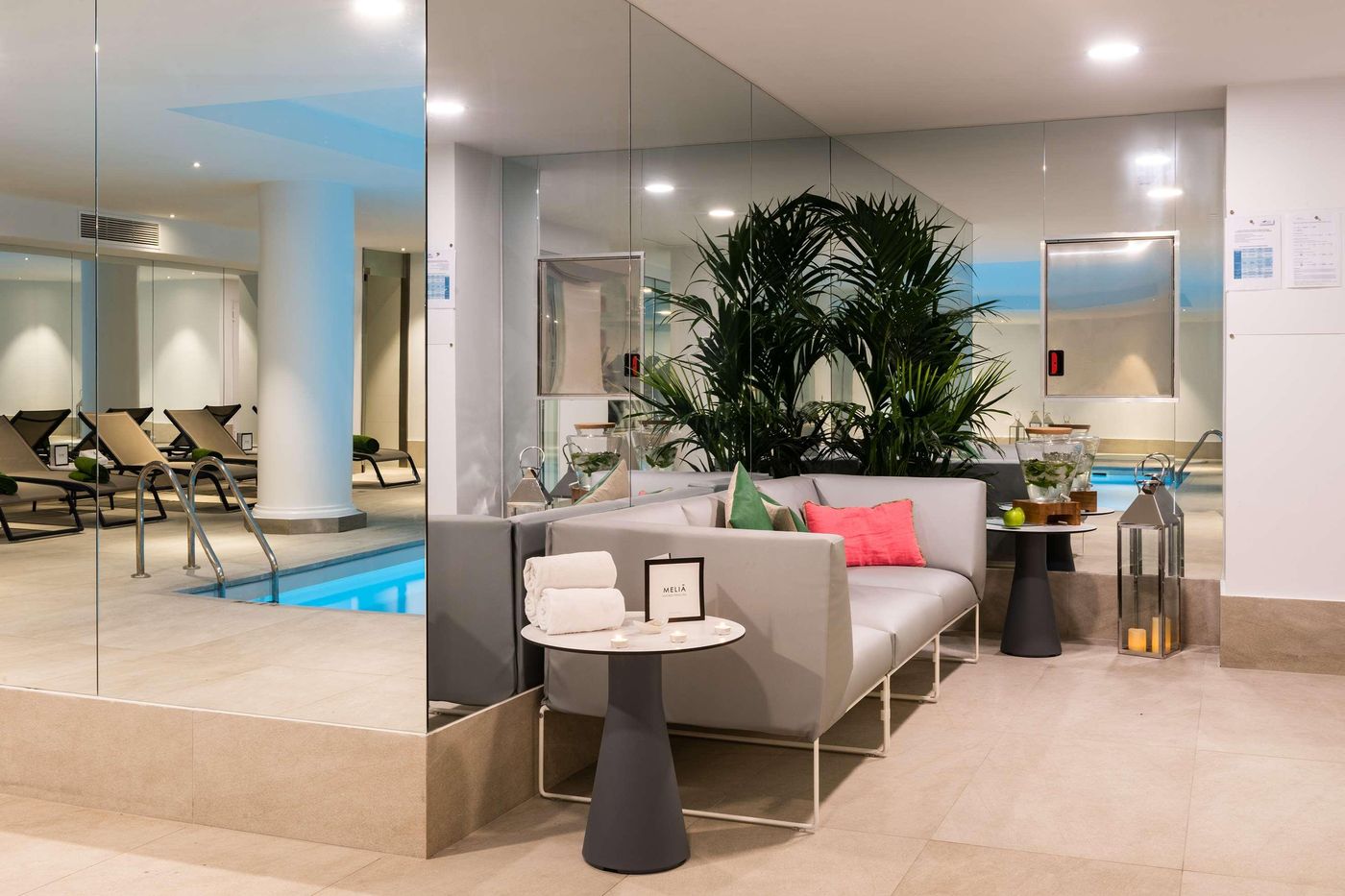 Melia-Madrid-Princesa-Sports-and-Entertainment-22