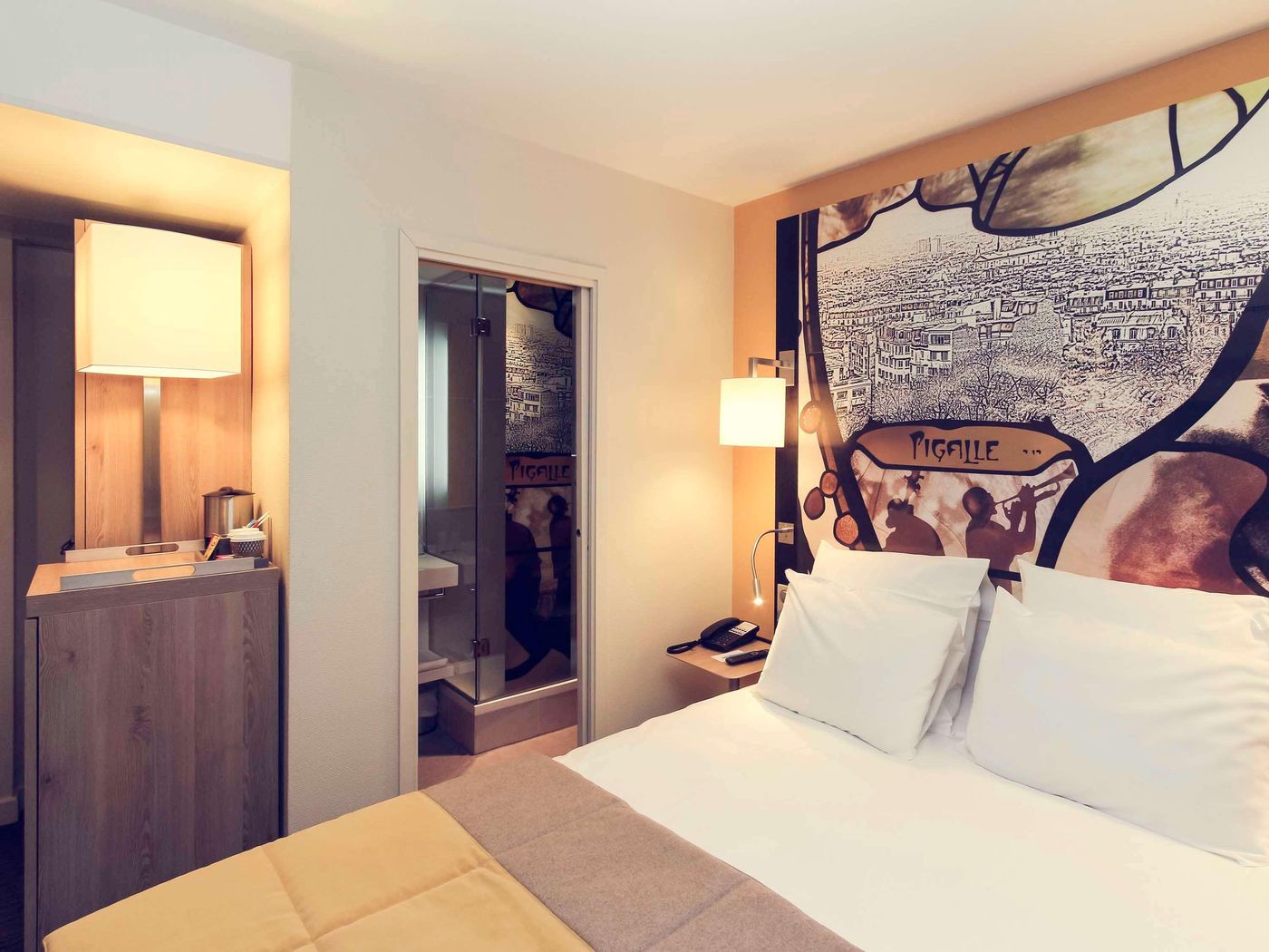 Mercure-Paris-Pigalle-Sacre-Coeur-Room-32