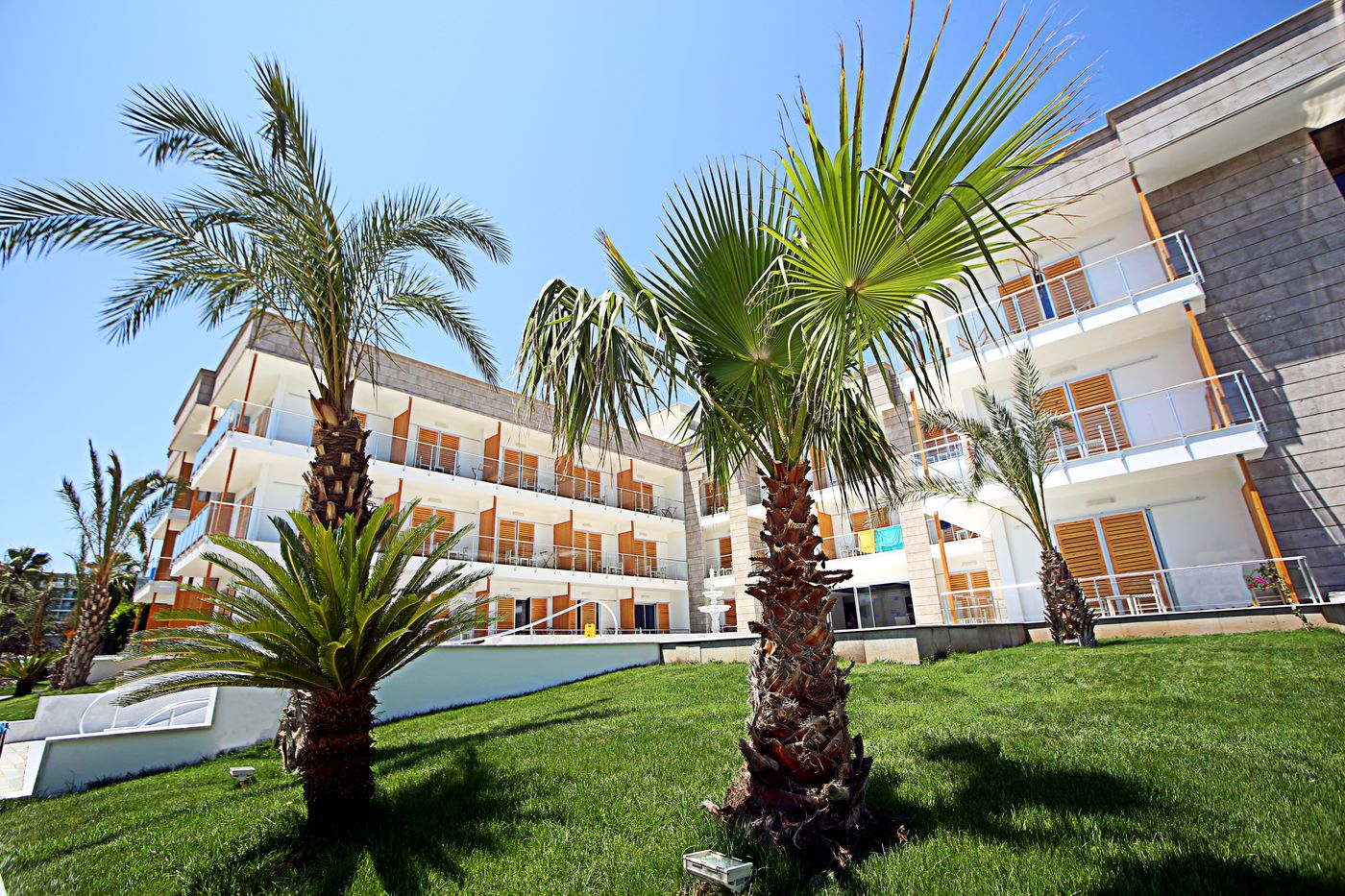 Club-Kastalia-Holiday-Village-Room-5