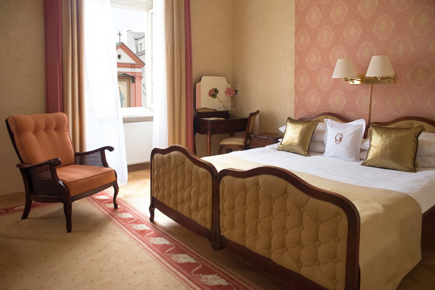 Grand-Krakow-Room-31