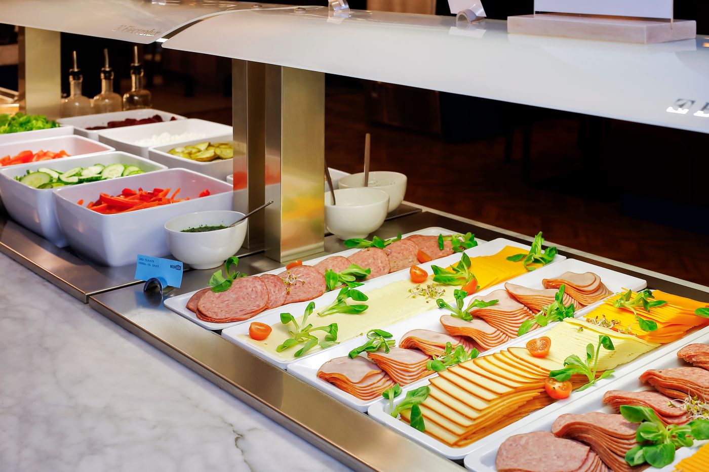 Metropol-Hotel-Restaurant-25