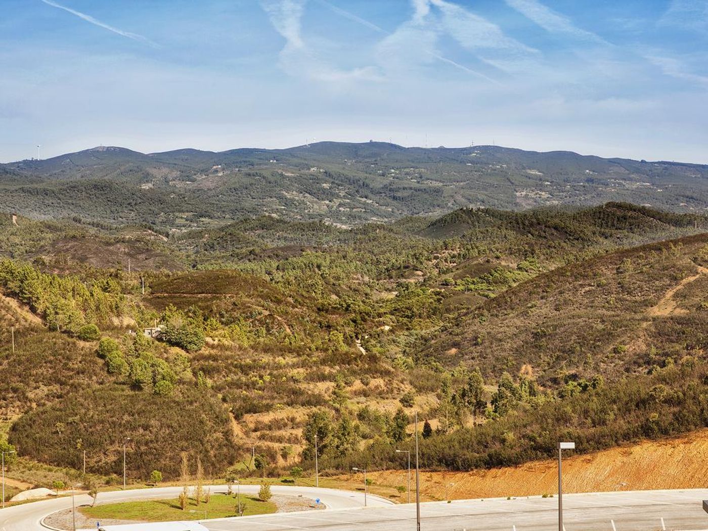 Algarve Race Apartments