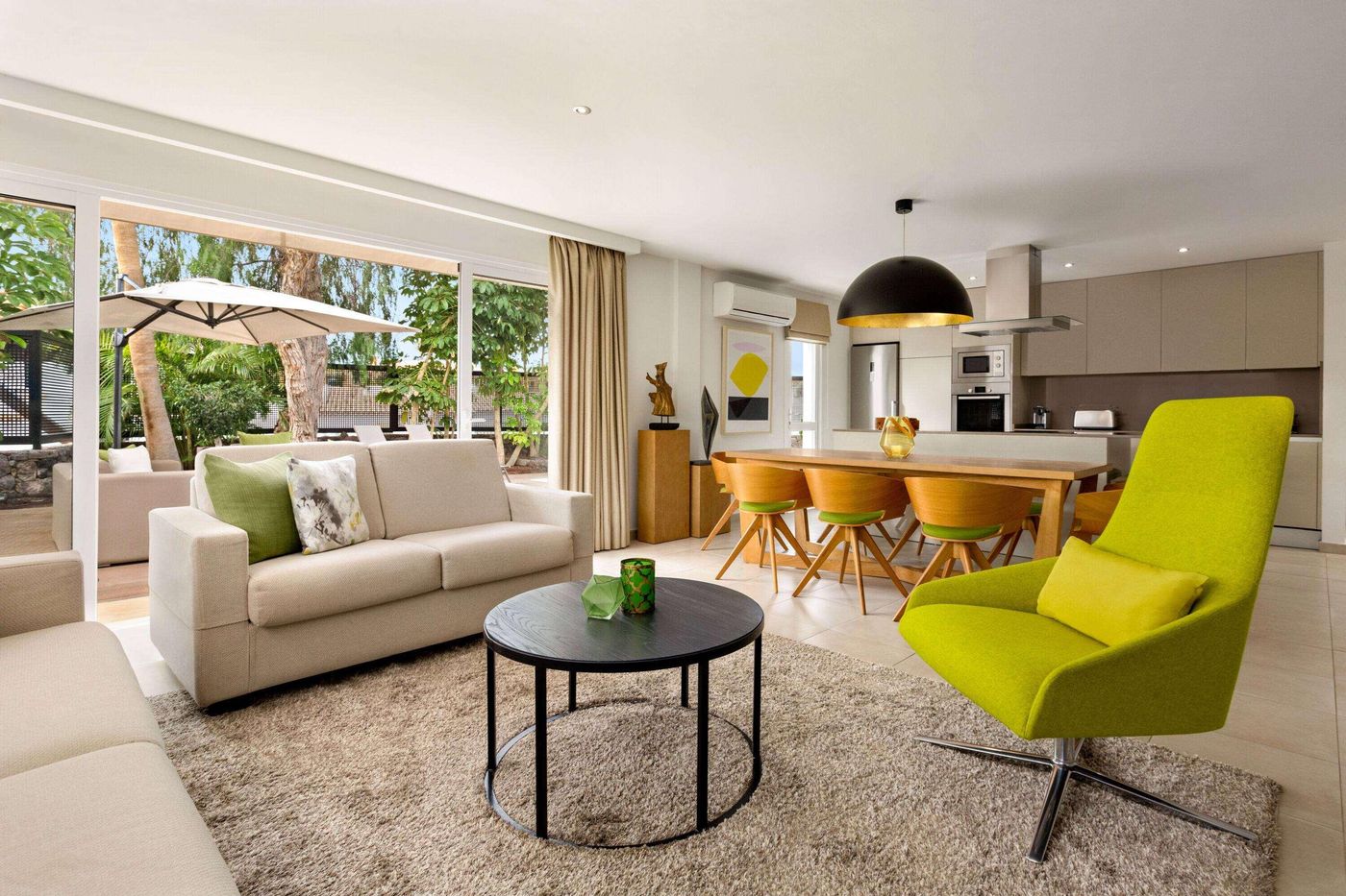 Wyndham-Residences-Golf-Del-Sur-Room-45