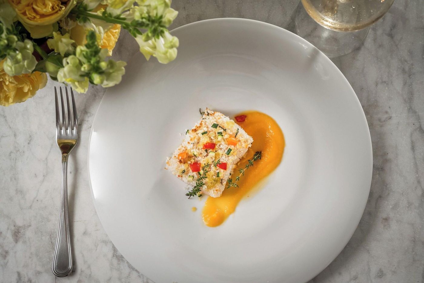 Tramonto-D-oro-Restaurant-88