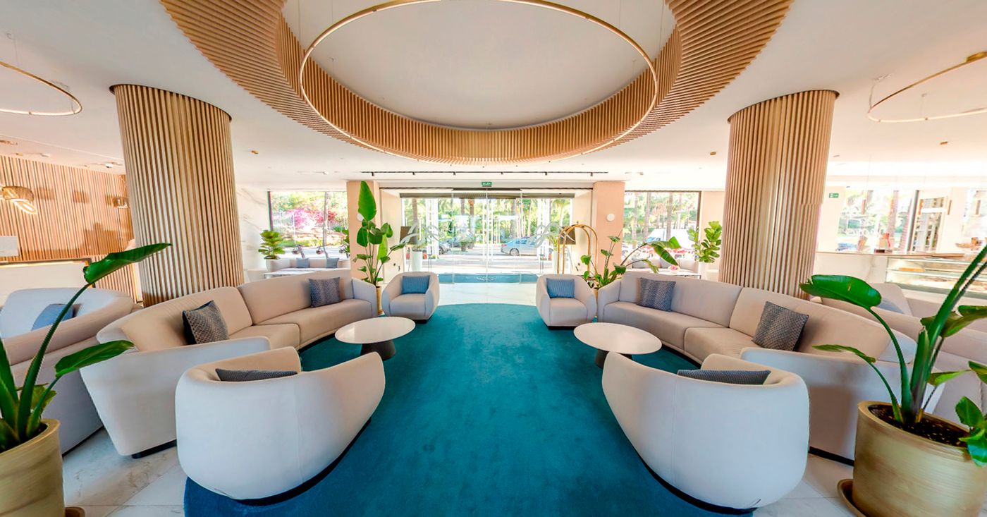 Alanda-Hotel-Marbella-Lobby-52