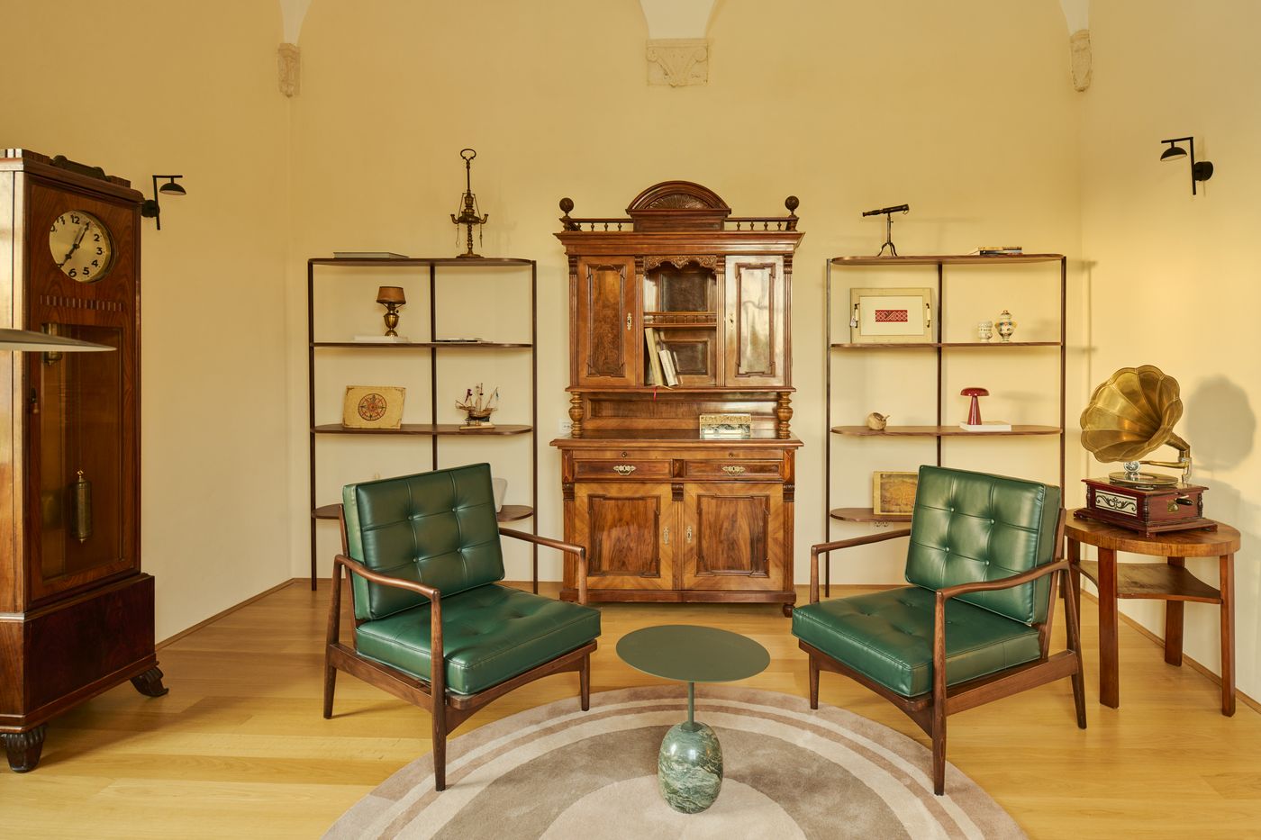 Palace-Natali-Lobby-74