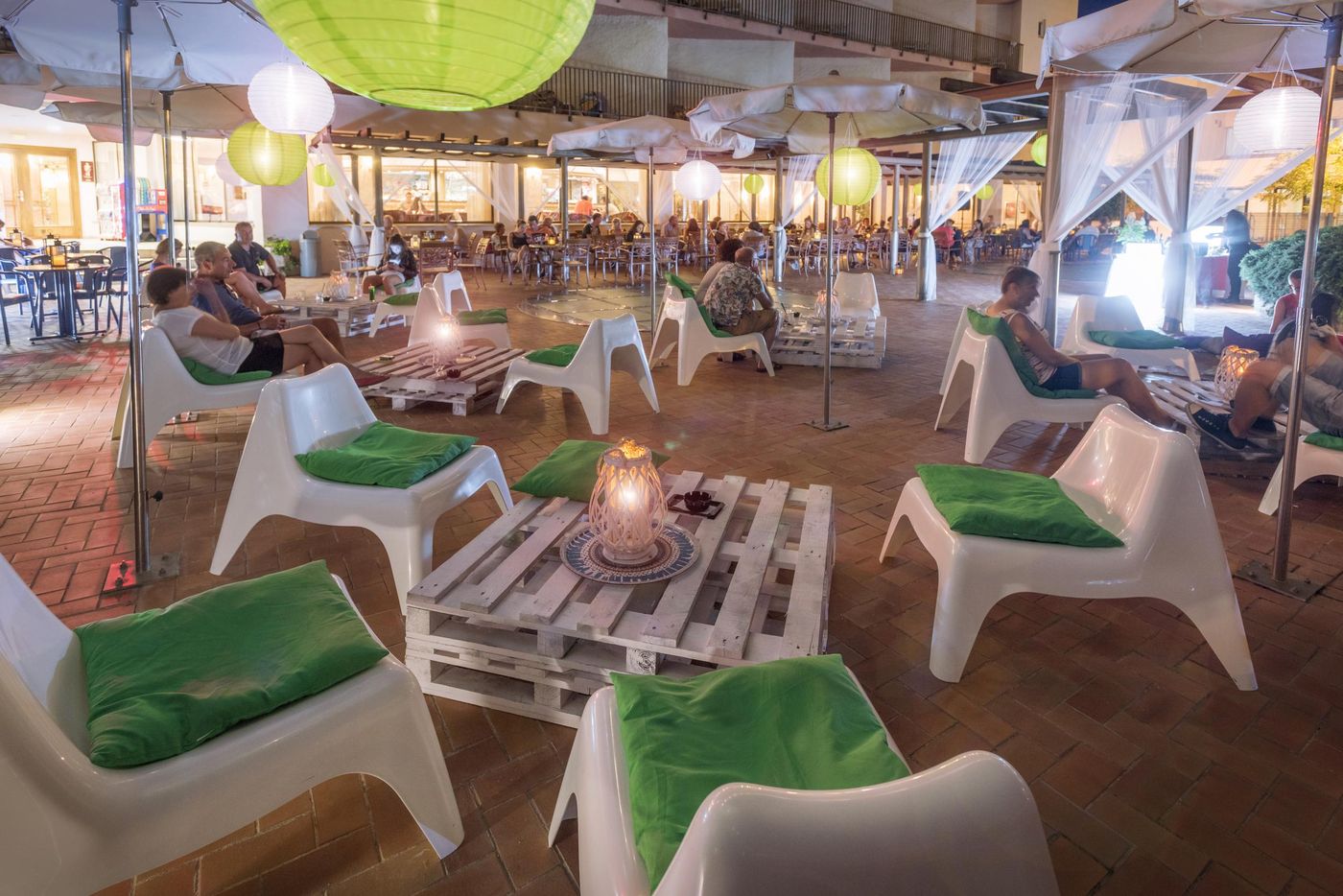 Sumus-Hotel-Stella---Spa---Adults-Recommended-Terrace-49