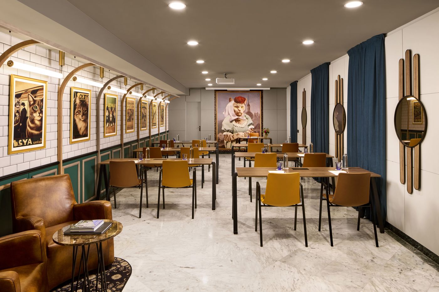 Avani-Alonso-Martinez-Madrid-Hotel-Conferences-6