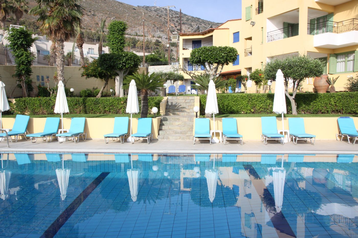 07.05.25 Sylvia Hotel