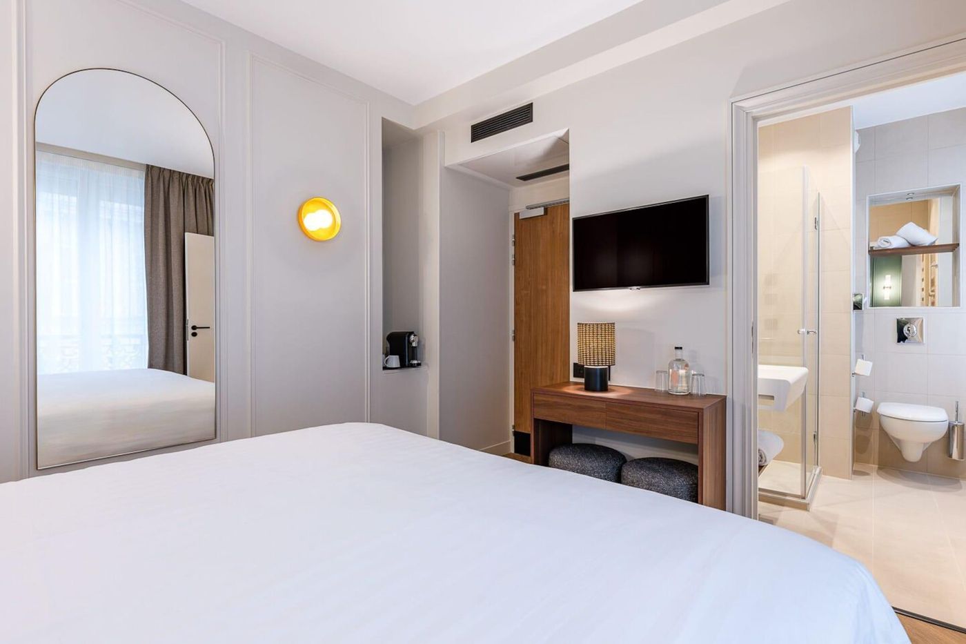 Elysee-Secret-Room-17