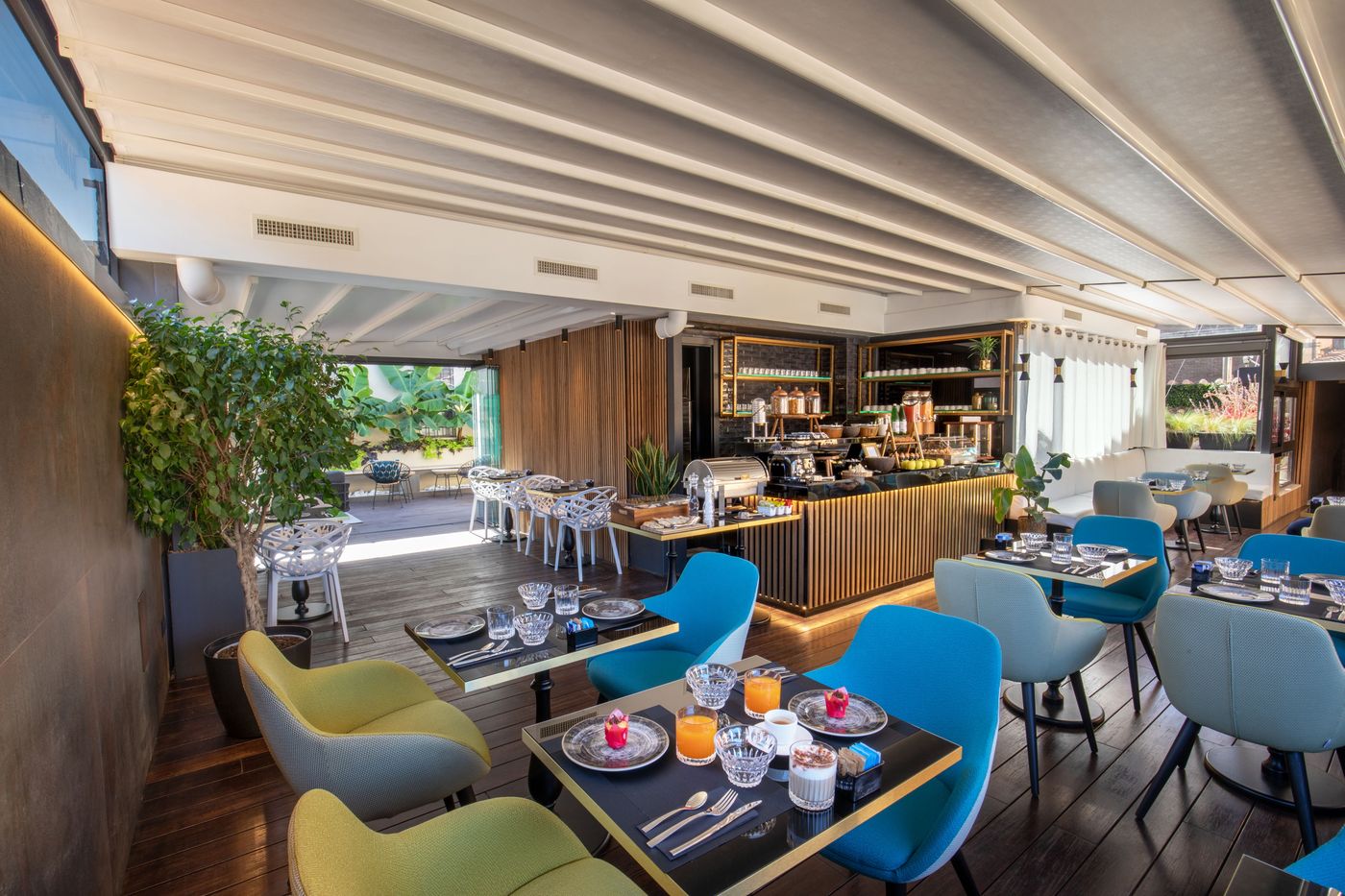 del-Corso-Restaurant-9