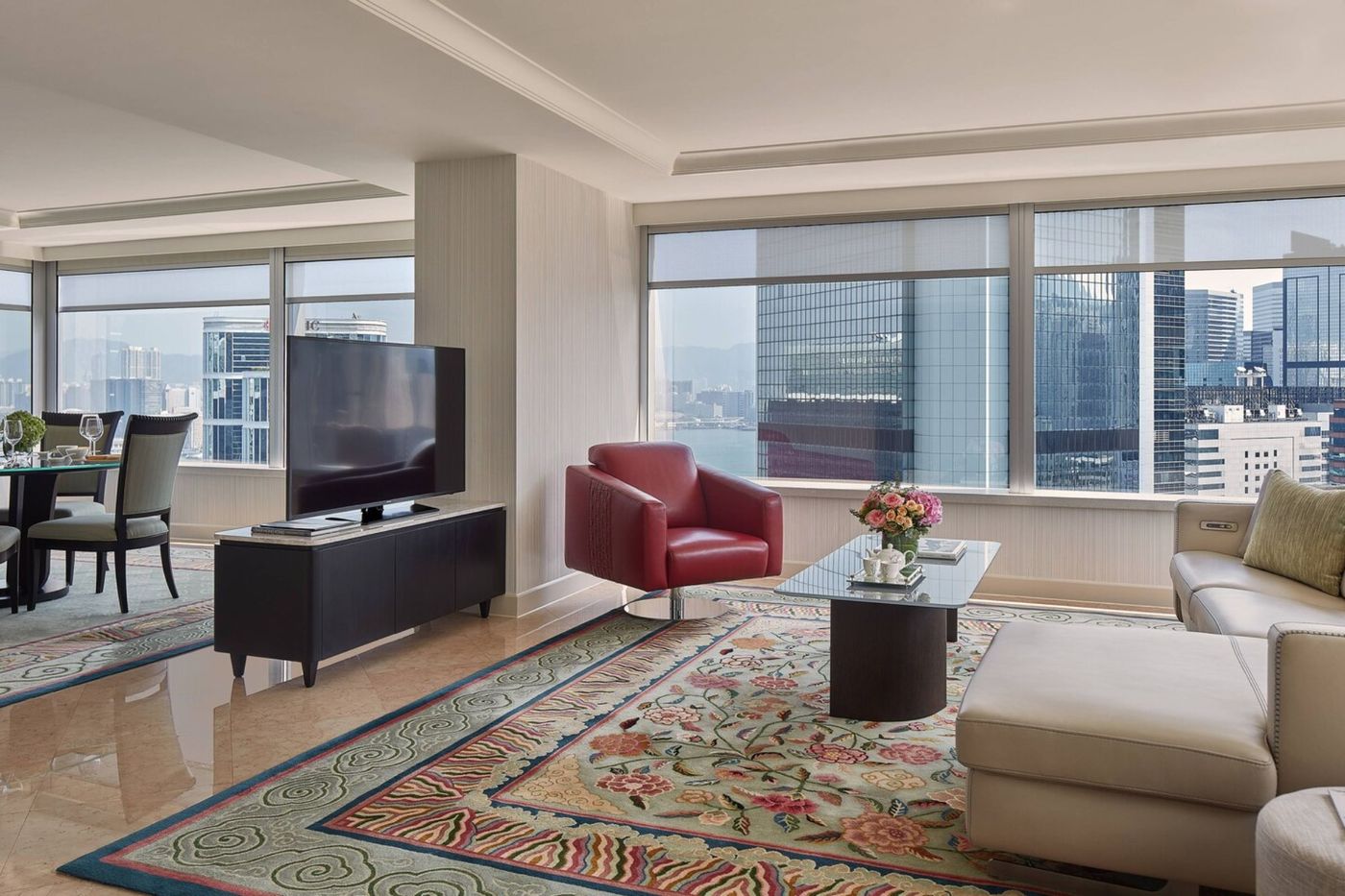 Jw-Marriott-Hotel-Hong-Kong-Room-12