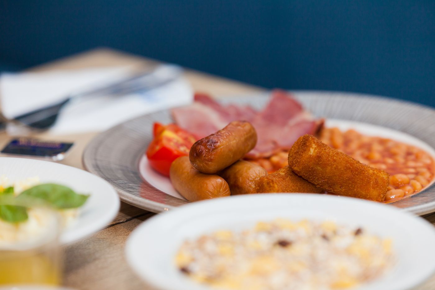 Azur-Hotel-by-ST-Hotels-Restaurant-27