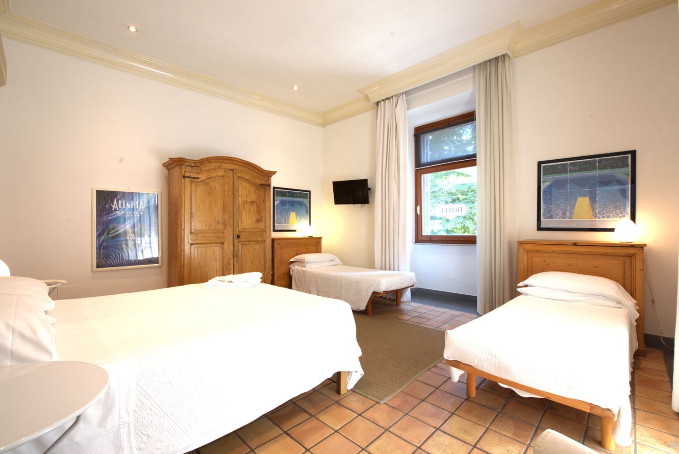 Locanda-Cairoli-Hotel-Room-30