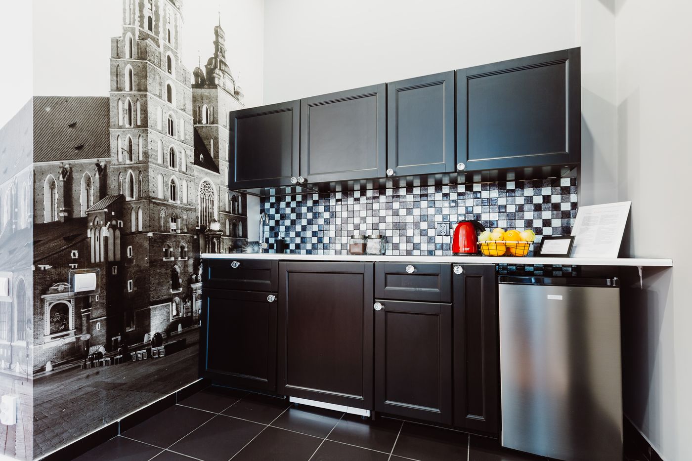 Z14-Boutique-Residence---Krakow-Old-Town-Room-11