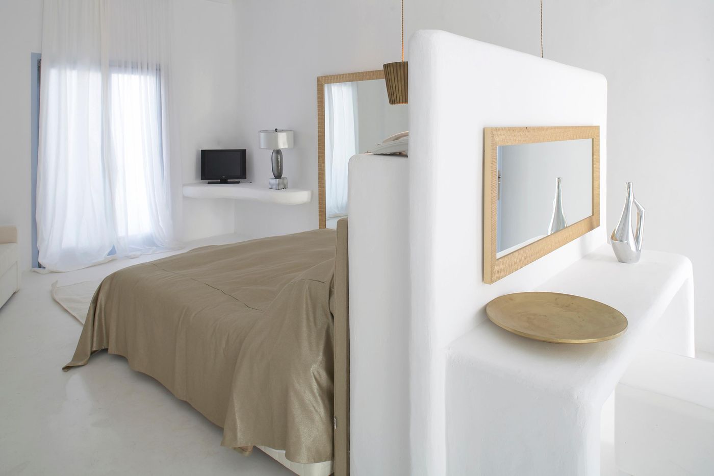 Mykonian-Mare-Boutique-Hotel-Room-41