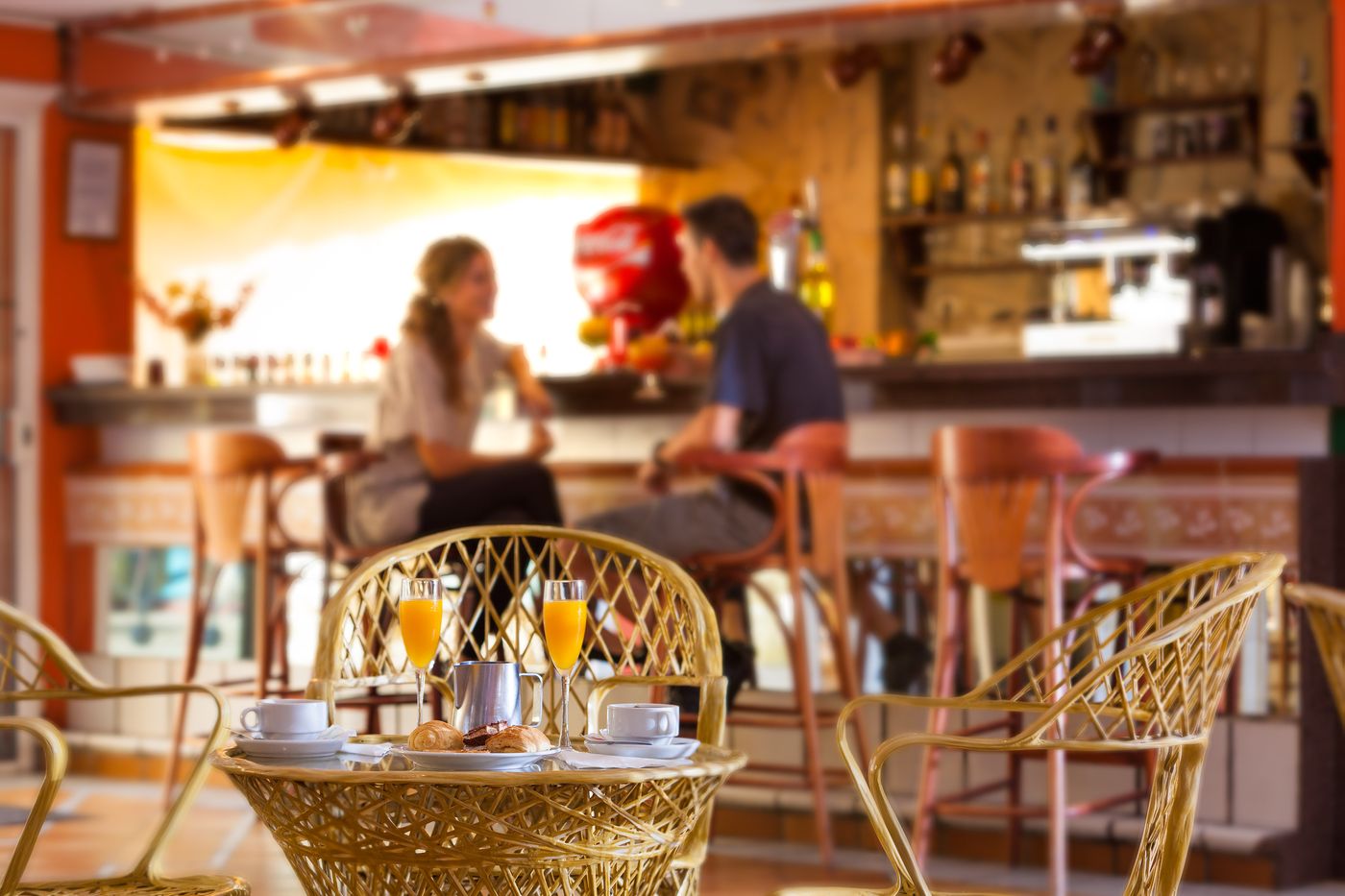 Caleta-Garden-Bar-22