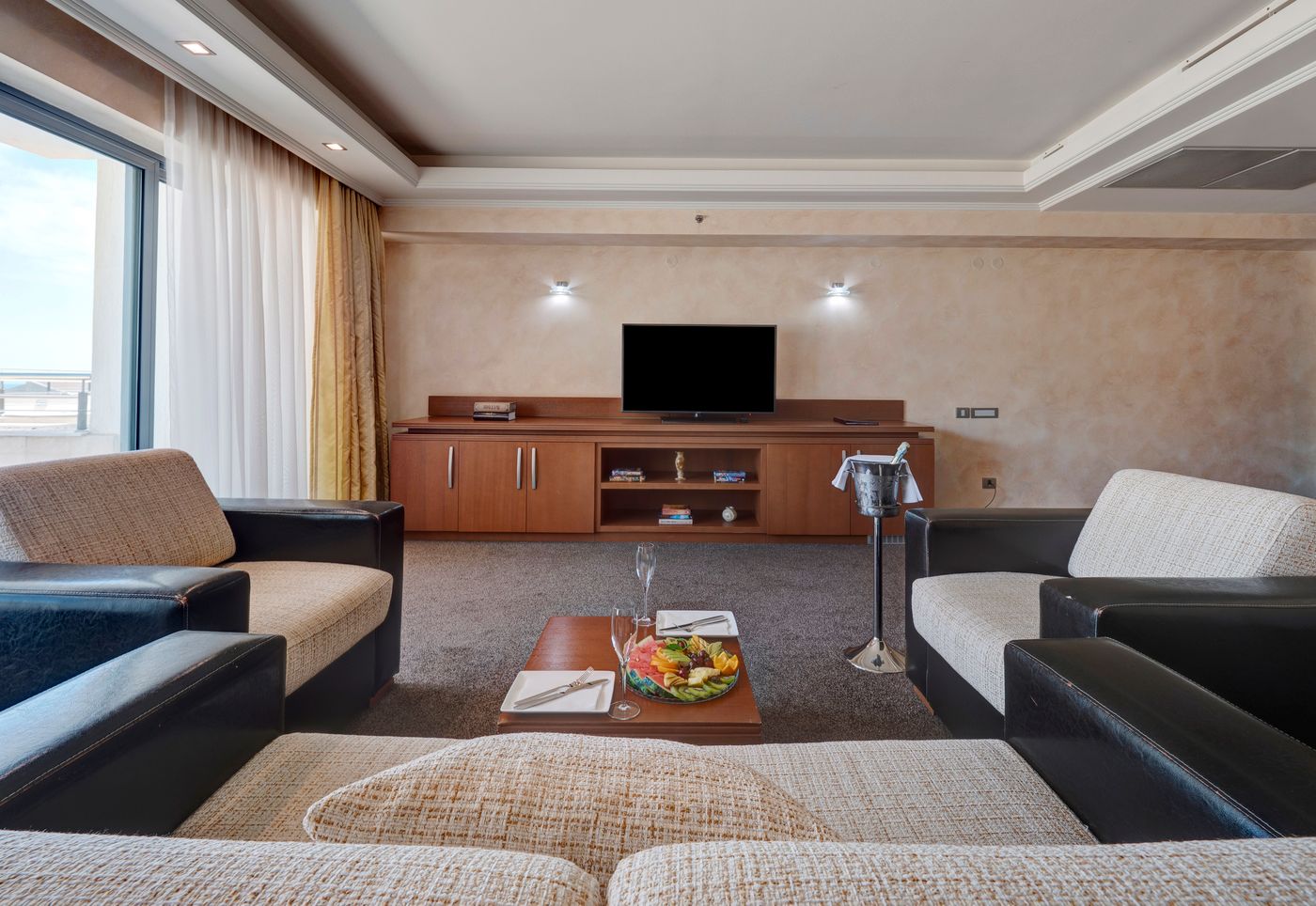 Monte-Casa-Spa-Wellness-de-Luxe-Room-33