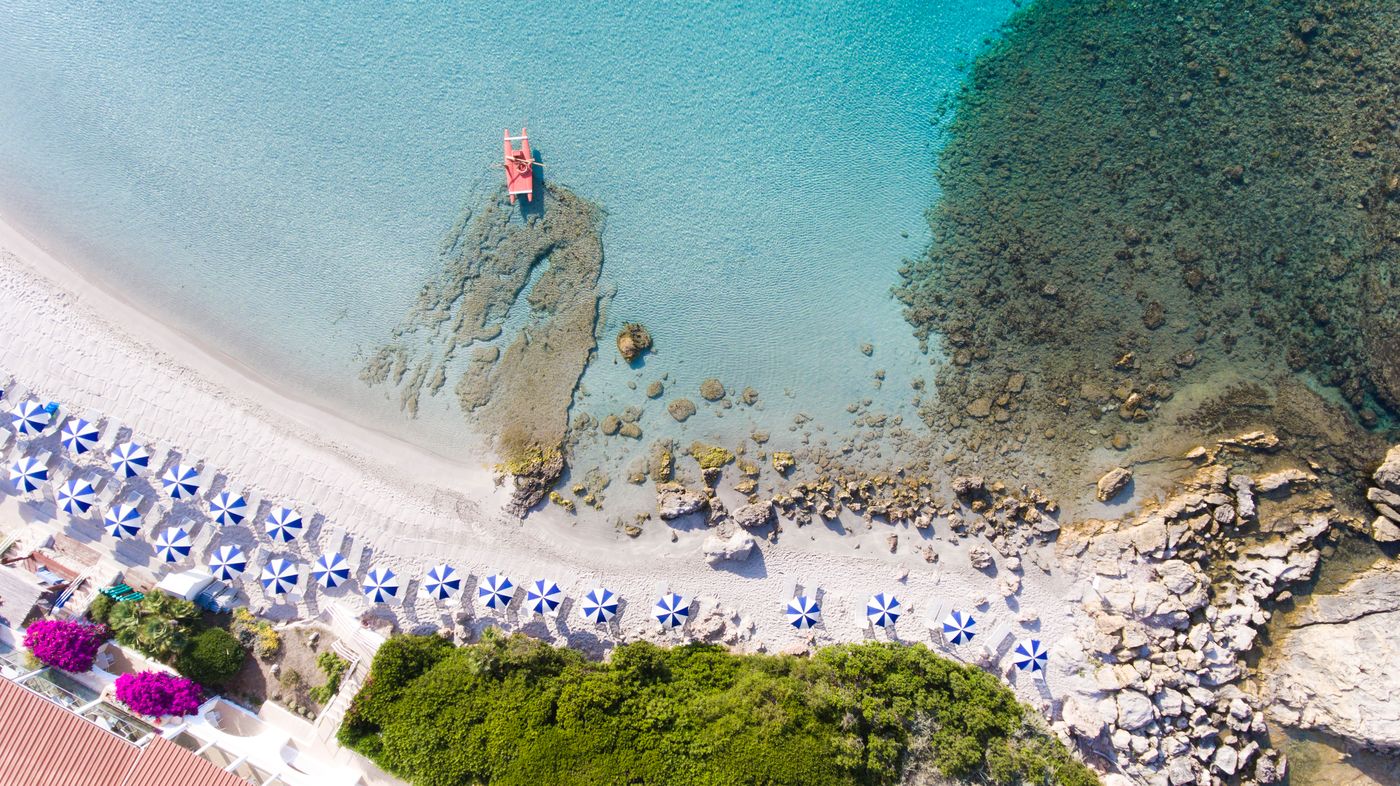 Hotel-Dei-Pini-General-view-86