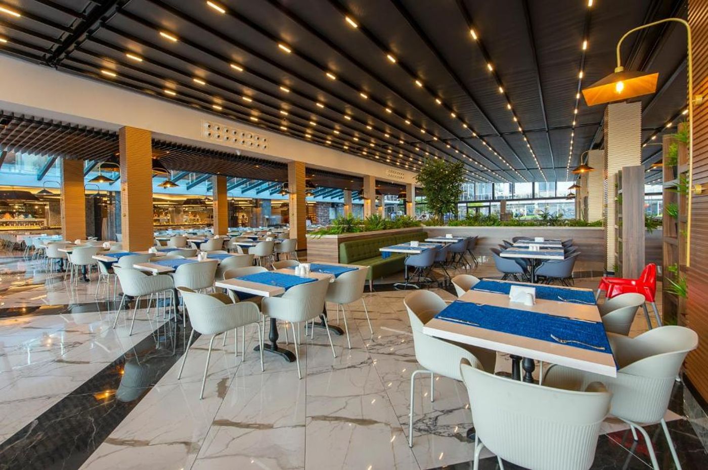 Eftalia-Aqua-Resort-Restaurant-33