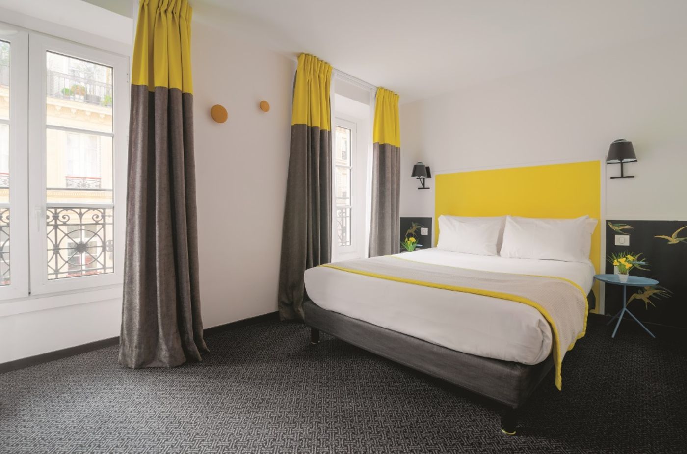 George-Astotel-Room-16