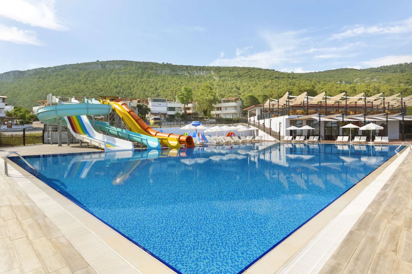 Ramada Resort By Wyndam Akbuk_07