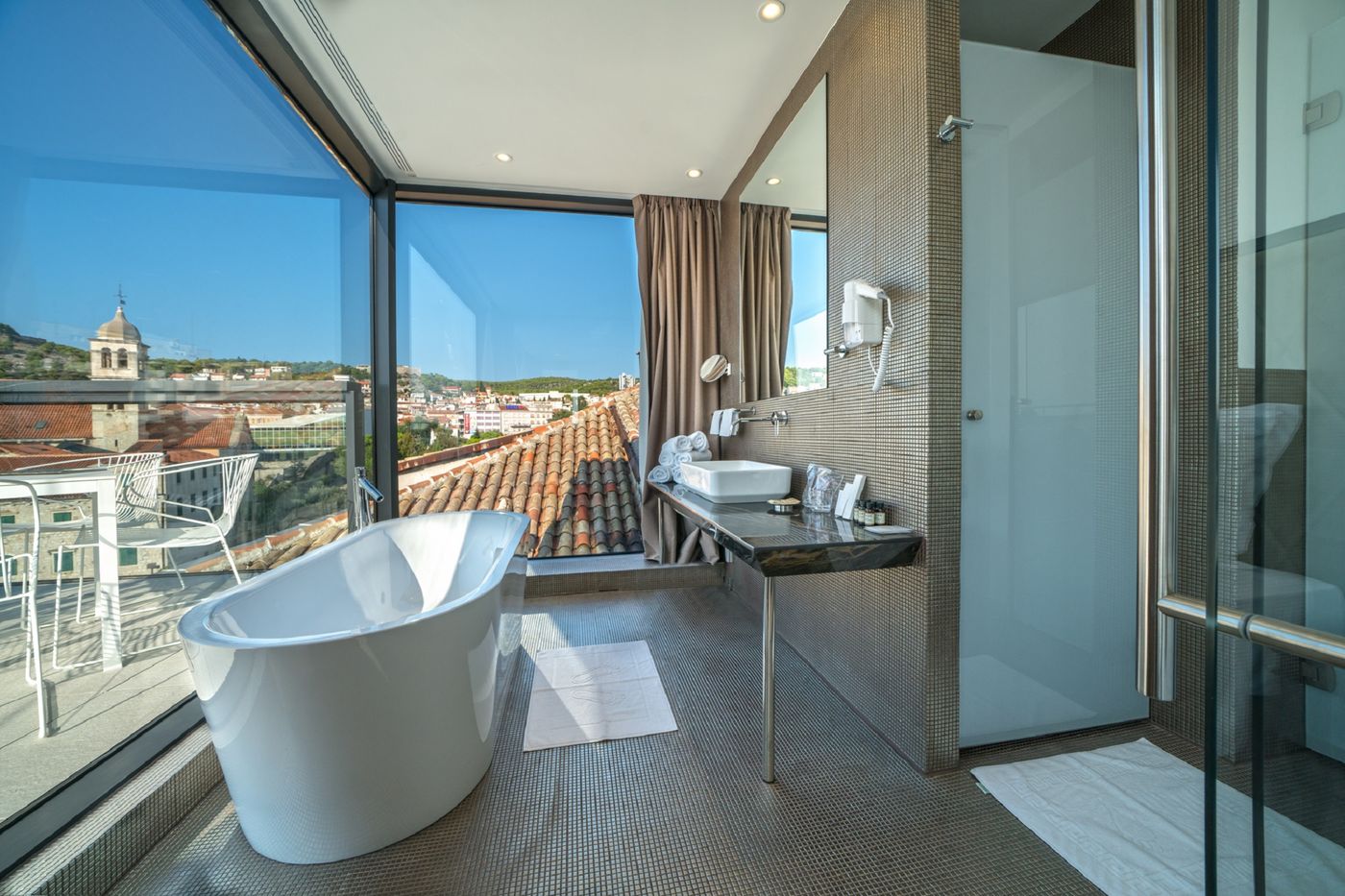 Hotel-Bellevue-Superior-City-Hotel-Room-22